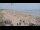Webcam in Longeville-sur-Mer, 3.2 km