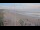Webcam in Longeville-sur-Mer, 5.3 mi away