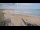 Webcam in Longeville-sur-Mer, 9.4 mi away
