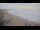 Webcam in Longeville-sur-Mer, 23.4 km