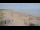 Webcam in Longeville-sur-Mer, 3.2 km