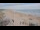 Webcam in Longeville-sur-Mer, 3.2 km entfernt