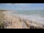 Webcam in Longeville-sur-Mer, 5.3 mi away