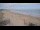 Webcam in Longeville-sur-Mer, 3.2 km