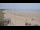 Webcam in Longeville-sur-Mer, 12.5 mi away