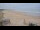 Webcam in Longeville-sur-Mer, 1.7 km