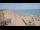 Webcam in Longeville-sur-Mer, 5.3 mi away