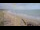 Webcam in Longeville-sur-Mer, 5.3 mi away