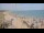Webcam in Longeville-sur-Mer, 24.4 km