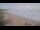 Webcam in Longeville-sur-Mer, 8.7 km