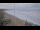 Webcam in Longeville-sur-Mer, 0 km