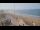 Webcam in Longeville-sur-Mer, 6.5 mi away