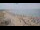 Webcam in Longeville-sur-Mer, 30.6 km entfernt