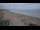 Webcam in Longeville-sur-Mer, 3.2 km entfernt