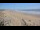 Webcam in Longeville-sur-Mer, 16.9 km entfernt