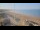 Webcam in Longeville-sur-Mer, 24.4 km