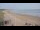 Webcam in Longeville-sur-Mer, 32.3 km entfernt