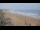 Webcam in Longeville-sur-Mer, 24.4 km entfernt