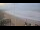 Webcam in Longeville-sur-Mer, 30.6 km