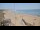 Webcam in Longeville-sur-Mer, 0.7 mi away