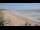 Webcam in Longeville-sur-Mer, 24.4 km