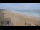 Webcam in Longeville-sur-Mer, 24.4 km entfernt