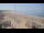 Webcam in Longeville-sur-Mer, 13.7 km