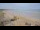 Webcam in Longeville-sur-Mer, 26.7 mi away