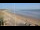 Webcam in Longeville-sur-Mer, 69.3 km entfernt