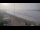 Webcam in Longeville-sur-Mer, 19.9 km