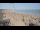 Webcam in Longeville-sur-Mer, 13.7 km