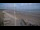 Webcam in Longeville-sur-Mer, 0 mi away