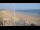 Webcam in Longeville-sur-Mer, 24.3 km