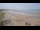 Webcam in Longeville-sur-Mer, 1.7 km entfernt