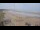 Webcam in Longeville-sur-Mer, 16.9 km entfernt