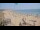 Webcam in Longeville-sur-Mer, 1.2 mi away