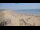 Webcam in Longeville-sur-Mer, 3.2 km entfernt