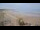 Webcam in Longeville-sur-Mer, 6.5 mi away