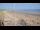 Webcam in Longeville-sur-Mer, 1.7 km entfernt