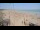 Webcam in Longeville-sur-Mer, 11.8 mi away