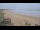 Webcam in Longeville-sur-Mer, 5.3 mi away