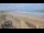 Webcam in Longeville-sur-Mer, 24.4 km