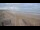 Webcam in Longeville-sur-Mer, 3.2 km