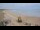 Webcam in Longeville-sur-Mer, 7.6 mi away