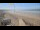 Webcam in Longeville-sur-Mer, 30.6 km