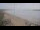 Webcam in Longeville-sur-Mer, 1.7 km entfernt