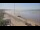 Webcam in Longeville-sur-Mer, 6.5 mi away