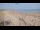 Webcam in Longeville-sur-Mer, 5.3 mi away