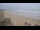 Webcam in Longeville-sur-Mer, 30.6 km entfernt