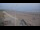 Webcam in Longeville-sur-Mer, 3.2 km